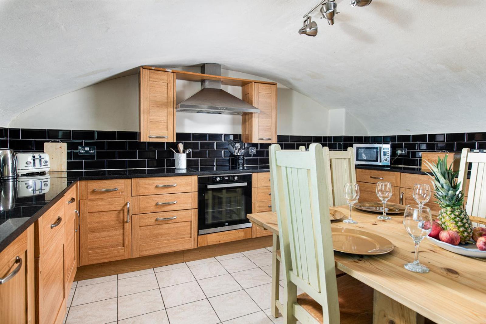 Ivy House Villa Bath Dış mekan fotoğraf