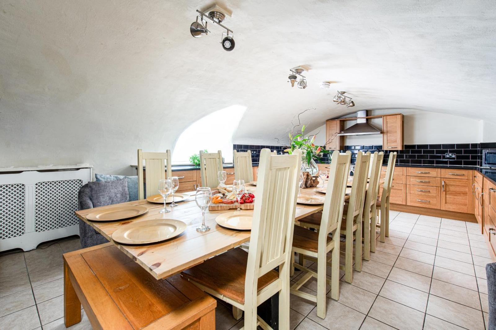 Ivy House Villa Bath Dış mekan fotoğraf
