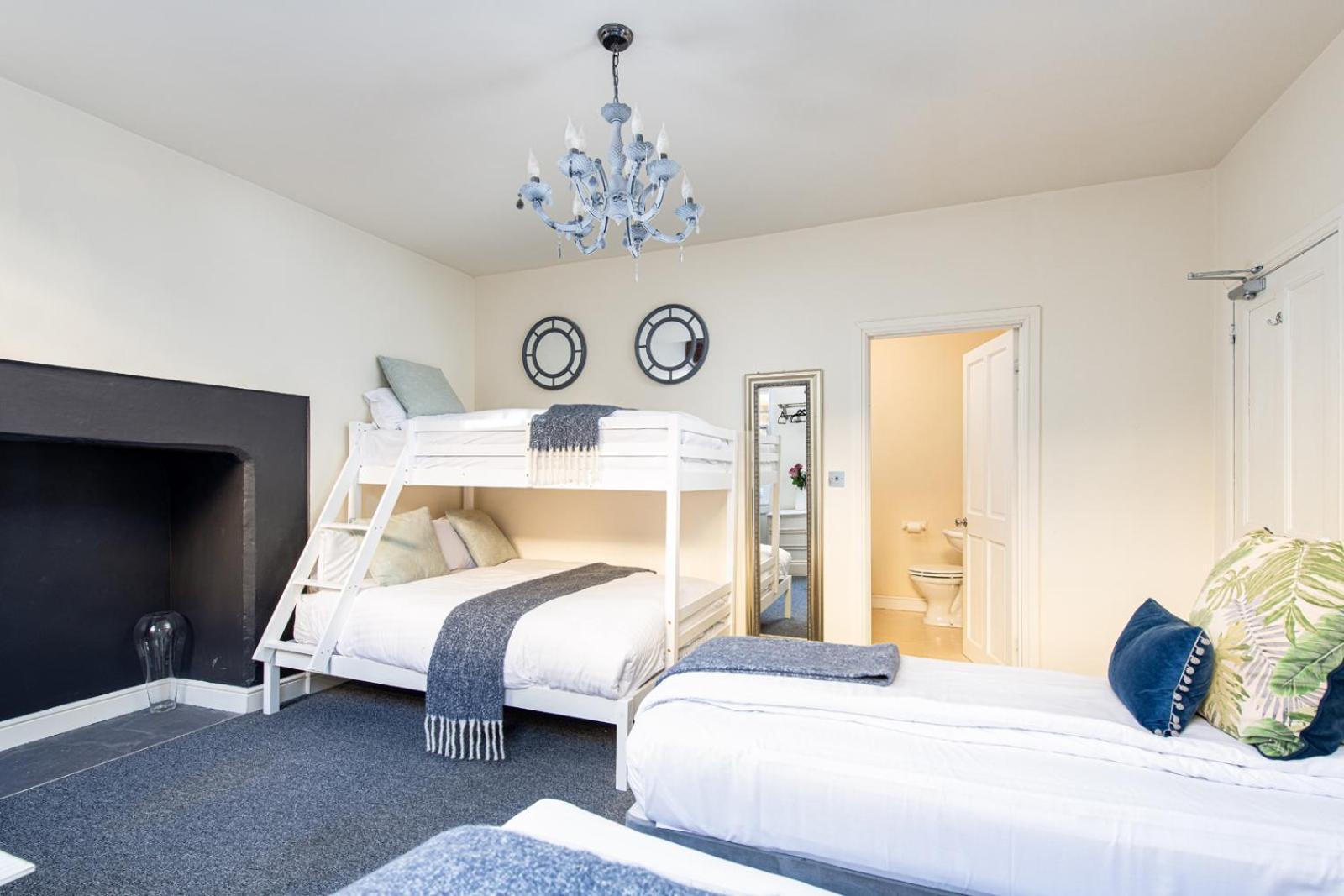 Ivy House Villa Bath Dış mekan fotoğraf