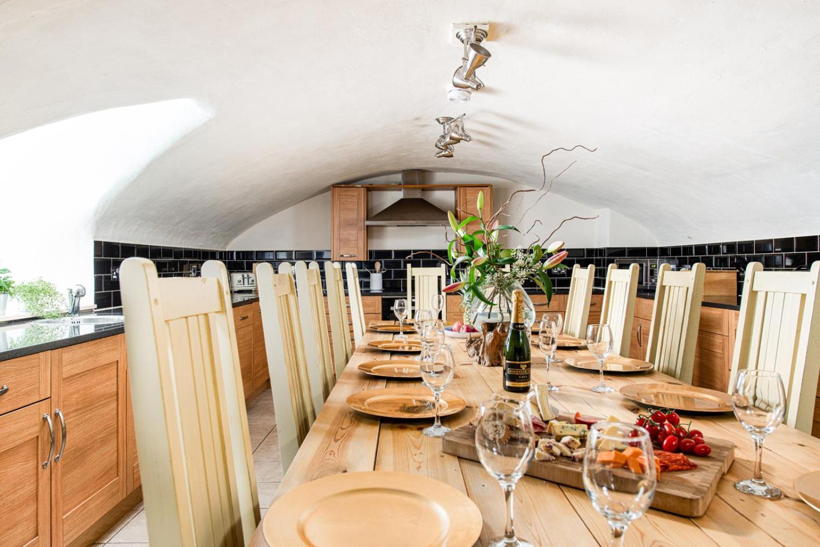 Ivy House Villa Bath Dış mekan fotoğraf